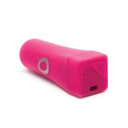 Screaming O Bestie Bullet, image 4