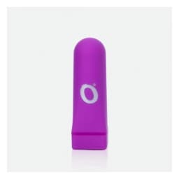 Screaming O Bestie Bullet, image 5