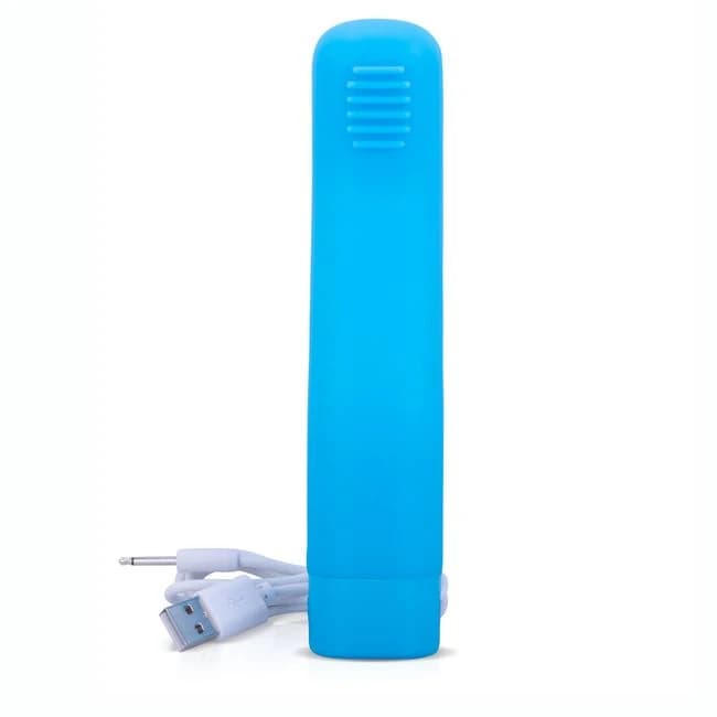 (wd) Screaming O Reach It Blue - Image 1