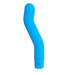 (wd) Screaming O Reach It Blue - Image 2