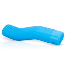 (wd) Screaming O Reach It Blue - Image 3