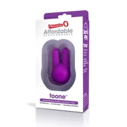 Screaming O Toone Vibe Pu, image 2