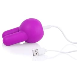 Screaming O Toone Vibe Pu, image 5