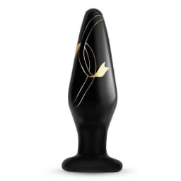 Secret Kisses Glass, image 6
