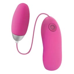 Seduce Me Vibrating, image 2