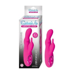 Seduce Me Vibrating, image 3