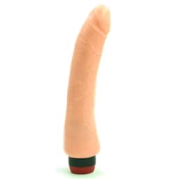Sensual Invader #1, image 2