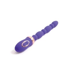 Sensuelle Flexii Beads Ul Violet, image 2
