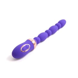 Sensuelle Flexii Beads Ul Violet, image 3