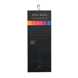 (wd) Sensuelle Roxii Roller Wa Ultra Violet - Image 2