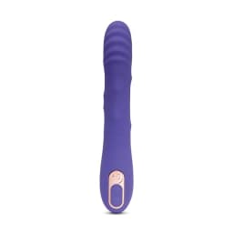 (wd) Sensuelle Roxii Roller Wa Ultra Violet - Image 3