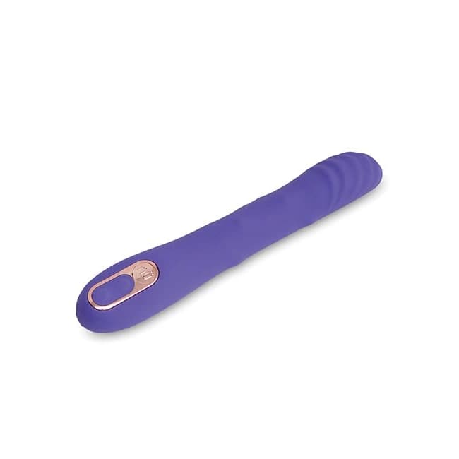 (wd) Sensuelle Roxii Roller Wa Ultra Violet - Image 4