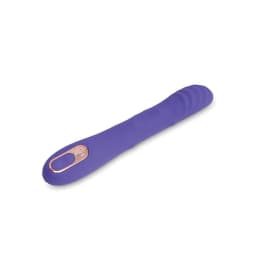 (wd) Sensuelle Roxii Roller Wa Ultra Violet - Image 4