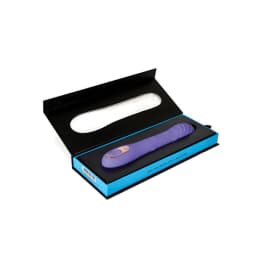 (wd) Sensuelle Roxii Roller Wa Ultra Violet - Image 5