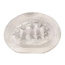 Sex Flesh Palm Tec Overdr Vibro Sleeve, image 2