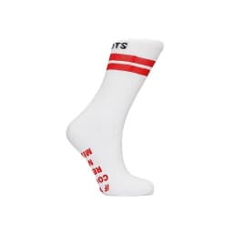 Sexy Socks Dirty Mind, image 4