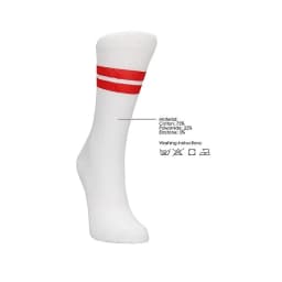 Sexy Socks Dirty Mind, image 7