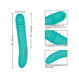 Shameless Flirt, image 5