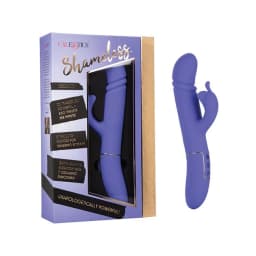 (wd) Shameless Seducer - Image 1
