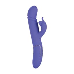 (wd) Shameless Seducer - Image 3