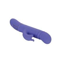 (wd) Shameless Seducer - Image 4