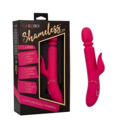 (wd) Shameless Slim Charmer - Image 1