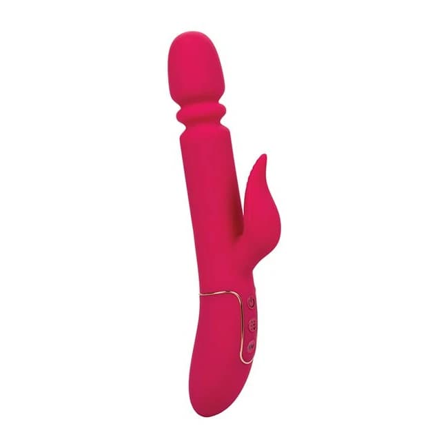 (wd) Shameless Slim Charmer - Image 3