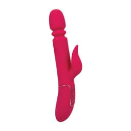 (wd) Shameless Slim Charmer - Image 3