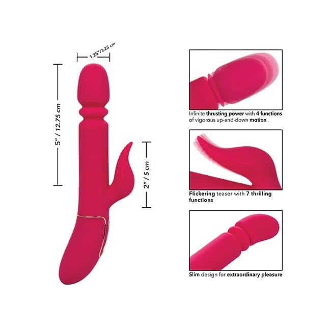 (wd) Shameless Slim Charmer - Image 5