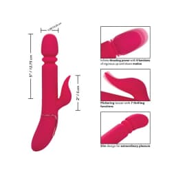(wd) Shameless Slim Charmer - Image 5