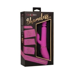 (wd) Shameless Slim Player - Image 3