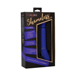 (wd) Shameless Slim Thumper - Image 3