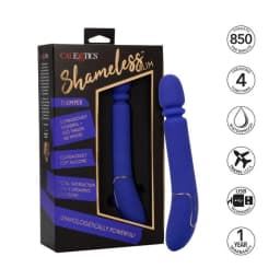 (wd) Shameless Slim Thumper - Image 6