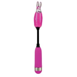 Shanes World Campus Buzz Purple, image 1
