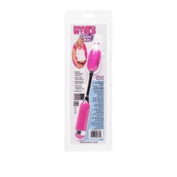 Shanes World Campus Buzz Purple, image 4