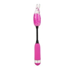Shanes World Campus Buzz Purple, image 5