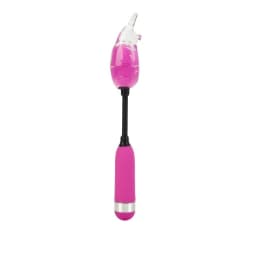 Shanes World Campus Buzz Purple, image 6