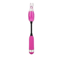 Shanes World Campus Buzz Purple, image 7