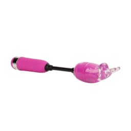 Shanes World Campus Buzz Purple, image 8