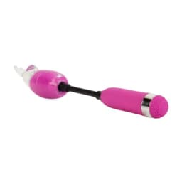 Shanes World Campus Buzz Purple, image 9