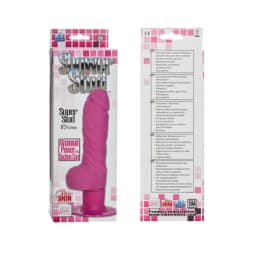 Shower Stud Super Stud Pi, image 3