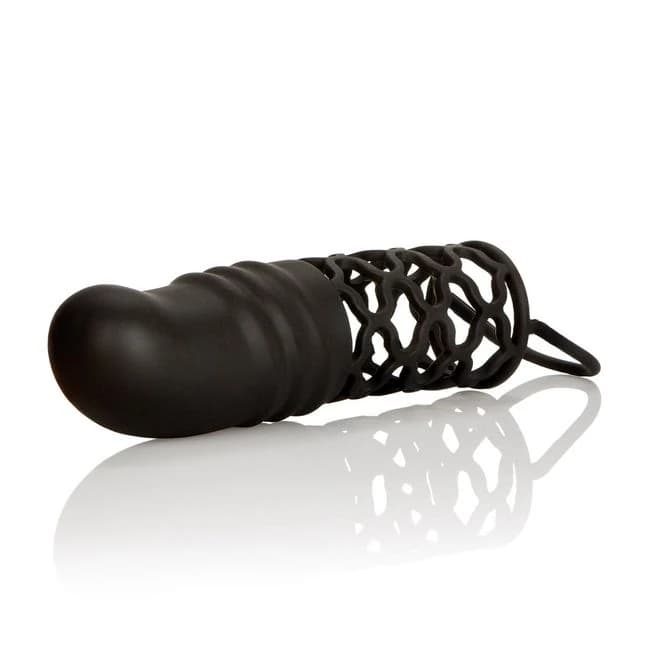 (wd) Silicone 2 Extension " - Image 1
