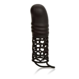 Silicone 2 Extension ", image 2