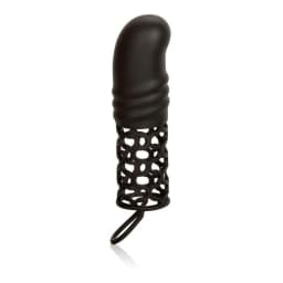 Silicone 2 Extension ", image 3