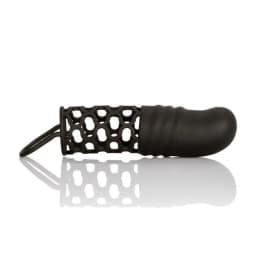 Silicone 2 Extension ", image 4