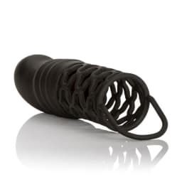 Silicone 2 Extension ", image 5