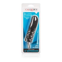 Silicone 2 Extension ", image 6