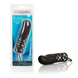 Silicone 2 Extension ", image 8