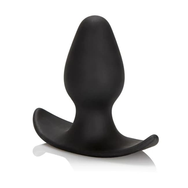 (wd) Silicone Perfect Plug - Image 1