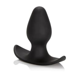 Silicone Perfect Plug, image 1